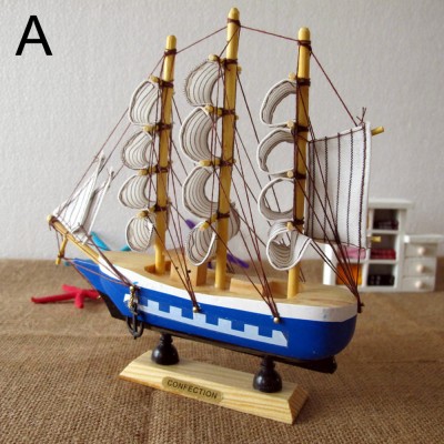 http://www.orientmoon.com/90183-thickbox/decorative-mediterranean-style-large-size-white-wooden-sailing-ship-models-for-desk.jpg