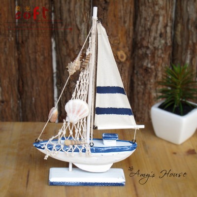 http://www.orientmoon.com/90189-thickbox/decorative-mediterranean-style-large-size-wooden-sailing-ship-models-desk-decoration.jpg