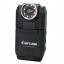 Portable HD 8 IR Digital Video/Voice/Still Camera Camcorder DVR for Car-Balck