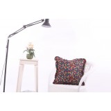Wholesale - Decorative Printed Morden Stylish Throw Pillow Cover Cushion Cover No Pillow Inner -- BZ05