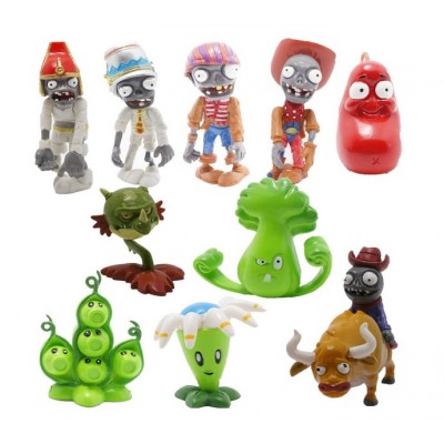 http://www.orientmoon.com/90335-thickbox/plants-vs-zombies-2-wonderful-time-tour-of-egypt-mini-figures-10-pieces-with-bloomerang-bonk-choy-and-peapod-set-h.jpg