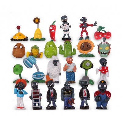 http://www.orientmoon.com/90336-thickbox/24-x-plants-vs-zombies-toys-series-role-figure-display-doll-pvc.jpg