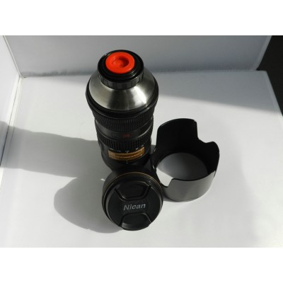 http://www.orientmoon.com/90476-thickbox/nican-af-s-vr-70-200mm-lens-cup-lens-mug-vacuum-cup-with-with-stainless-steel-inner.jpg