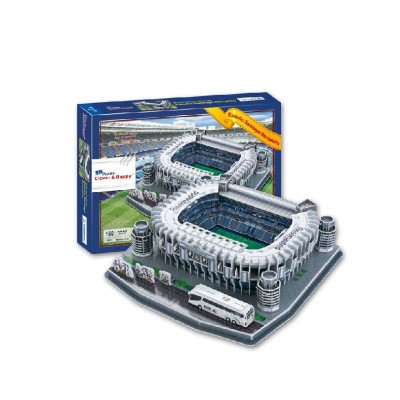 http://www.orientmoon.com/90536-thickbox/creative-diy-3d-jigsaw-puzzle-model-football-stadium-series-the-santiago-bernabeu-football-stadium.jpg