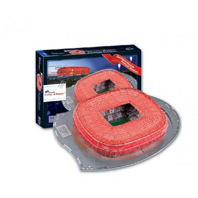 http://www.orientmoon.com/90538-thickbox/creative-diy-3d-jigsaw-puzzle-model-football-stadium-series-bayern-munich-allianz-stadium.jpg