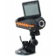 F9000 HD 1080P 5.0MP 2.0" TFT LCD Traffic Driving Recorder Car Camera Recording Vehicle DVR