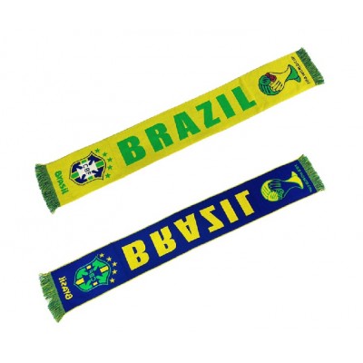 http://www.orientmoon.com/90553-thickbox/2014-world-cup-national-team-logo-scarf.jpg