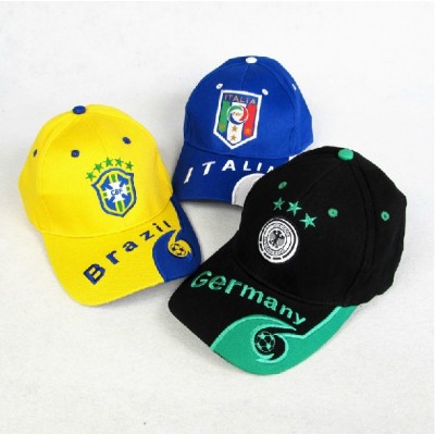 http://www.orientmoon.com/90563-thickbox/2014-world-cup-national-team-logo-hat-cap.jpg
