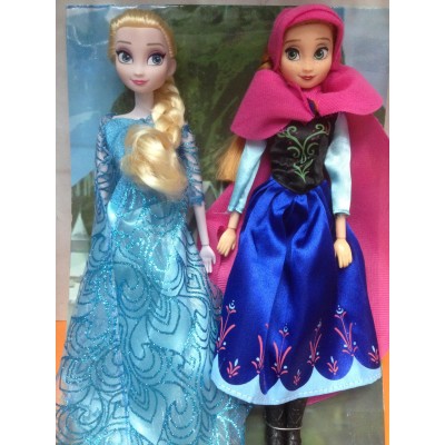 http://www.orientmoon.com/90608-thickbox/frozen-princess-figure-toys-figure-doll-33cm-130inch-2pcs-set.jpg