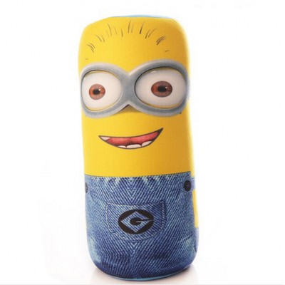 http://www.orientmoon.com/90624-thickbox/minions-despicable-me-2-nm-foam-particles-doll-cushion-40cm-157inch-two-eyes.jpg