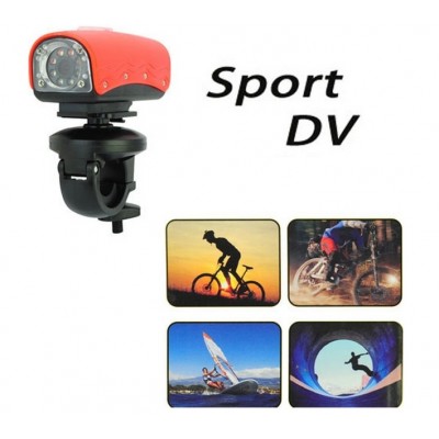 http://www.orientmoon.com/9066-thickbox/sport-hd-mini-dv-with-8-led-lights-30m-water-resistant-red.jpg