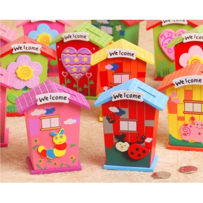 http://www.orientmoon.com/90670-thickbox/wooden-money-box-piggy-bank-children-toy-desk-decoration-f220.jpg