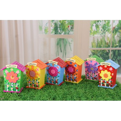 http://www.orientmoon.com/90691-thickbox/creatice-cartoon-wooden-money-box-piggy-bank-children-toy-desk-decoration.jpg