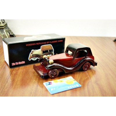 http://www.orientmoon.com/90707-thickbox/wooden-vintage-car-model-home-decoration-creative-gift-l1321-80inch.jpg