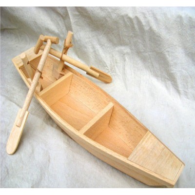 http://www.orientmoon.com/90720-thickbox/simple-wooden-boat-desk-decoration-62406.jpg
