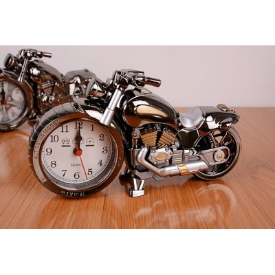 http://www.orientmoon.com/90721-thickbox/vintage-motorcycle-clock-home-decoration.jpg