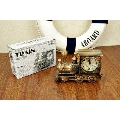 http://www.orientmoon.com/90735-thickbox/vintage-locomotive-clock-home-decoration-creative-gift.jpg