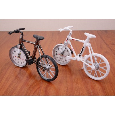 http://www.orientmoon.com/90761-thickbox/vintage-bicycle-clock-home-decoration-creative-gift.jpg
