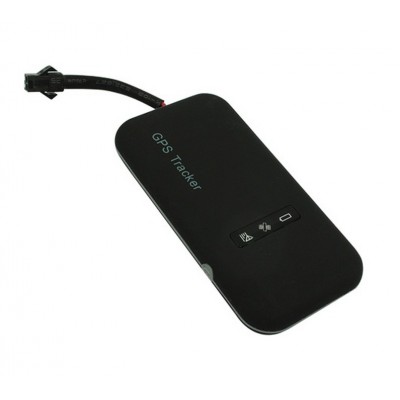 http://www.orientmoon.com/9080-thickbox/vehicle-tracker-built-in-gsm-gps-antenna-with-low-noise-and-high-gain-mini-portable-gps-tracker.jpg