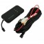 Vehicle Tracker Built-in GSM GPS Antenna with Low Noise and High Gain Mini Portable GPS Tracker