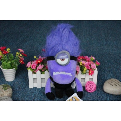 http://www.orientmoon.com/90821-thickbox/despicable-me-2-plush-toy-evil-minions-one-eye-30cm-12inch.jpg