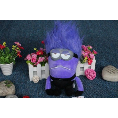 http://www.orientmoon.com/90826-thickbox/despicable-me-2-plush-toy-evil-minions-two-eyes-30cm-12inch.jpg