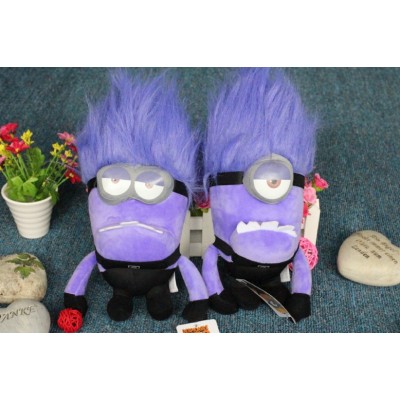 http://www.orientmoon.com/90830-thickbox/despicable-me-2-plush-toy-evil-minions-2-pcs-one-eye-two-eyes-30cm-12inch.jpg