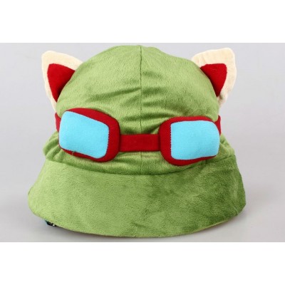 http://www.orientmoon.com/90838-thickbox/league-of-legends-plush-toy-teemo-s-hat-cosplay-60cm-23inch.jpg