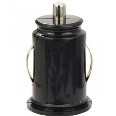 http://www.orientmoon.com/9087-thickbox/mini-dual-ports-usb-car-charger-for-iphone-ipod-black.jpg