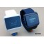 Bluetooth Smart Watch U Watch Waterproof Communicating Watch