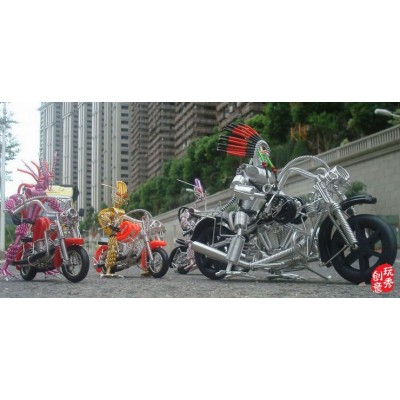 http://www.orientmoon.com/91047-thickbox/creative-handmade-aluminum-wiring-artware-home-decoration-motorcycle.jpg