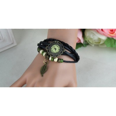http://www.orientmoon.com/91066-thickbox/vintage-style-leather-hand-chain-watch-bracelet-watch-with-bronze-leaf-l001.jpg