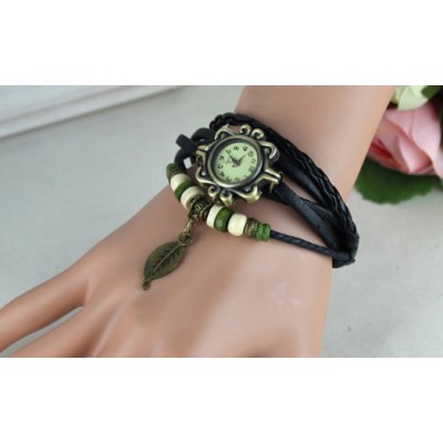 http://www.orientmoon.com/91074-thickbox/vintage-style-leather-hand-chain-watch-bracelet-watch-with-bronze-leaf-l002.jpg