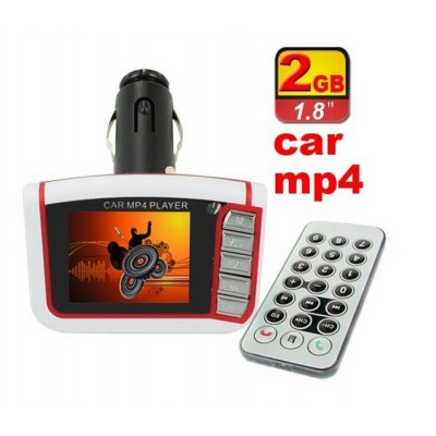 http://www.orientmoon.com/9111-thickbox/new-18-lcd-car-mp4-player-with-fm-transmitter-2gb.jpg