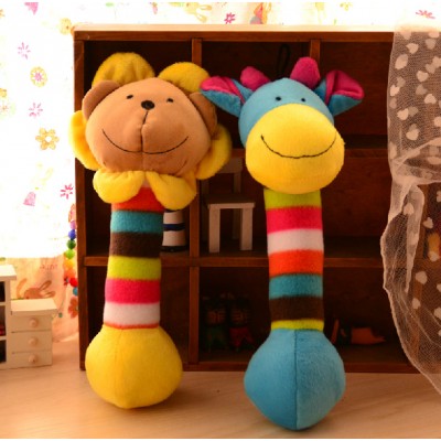 http://www.orientmoon.com/91127-thickbox/squeaking-dog-chewing-toy-plush-toy-dog-toy-pet-toy-stick-animals-25cm-10inch.jpg