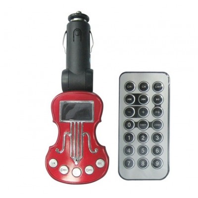 http://www.orientmoon.com/9122-thickbox/guitar-car-mp3-player-with-fm-transmitter-for-usb-pendrive-sd-mmc-slot.jpg