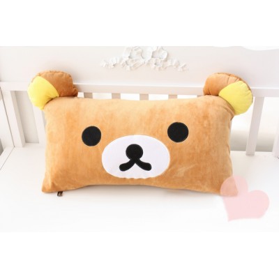 http://www.orientmoon.com/91357-thickbox/cute-rilakkuma-pattern-pillow-cover-no-pillow-inner.jpg