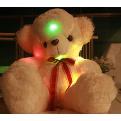 http://www.orientmoon.com/91359-thickbox/red-bowknot-music-bear-with-music-and-light-effect-60cm-236inch.jpg