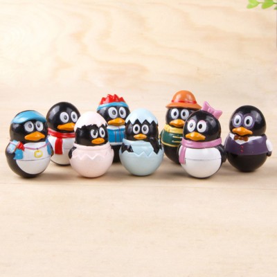 http://www.orientmoon.com/91387-thickbox/qq-penguin-model-toys-vinyl-toys-garage-kit-8pcs-lot-15inch.jpg