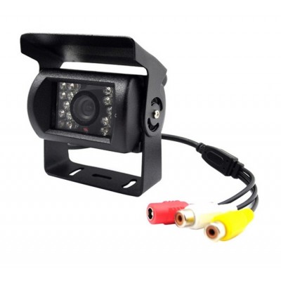 http://www.orientmoon.com/9139-thickbox/18-led-ntsc-waterproof-car-rear-view-camera-for-truck-or-jeep.jpg