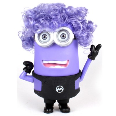 http://www.orientmoon.com/91401-thickbox/the-minions-despicable-me-2-purple-color-3d-eyes-with-music-and-light-effect-garage-kits-model-toys-16cm-63inch.jpg