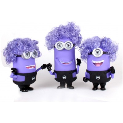 http://www.orientmoon.com/91420-thickbox/the-minions-despicable-me-2-purple-color-3d-eyes-with-music-and-light-effect-garage-kits-model-toys-3pcs-lot.jpg