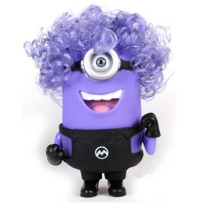 http://www.orientmoon.com/91443-thickbox/the-minions-despicable-me-2-purple-color-3d-eyes-with-music-and-light-effect-garage-kits-model-toys-20cm-79inch.jpg