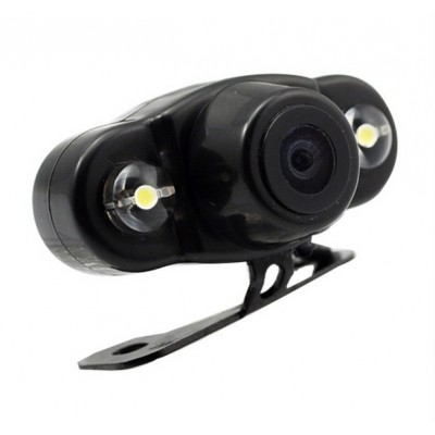 http://www.orientmoon.com/9146-thickbox/24ghz-wireless-pal-colored-car-rearview-camera-kit-waterproof-camera-for-vehicle-truck-bus.jpg