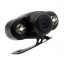 2.4GHz Wireless PAL Colored Car Rearview Camera Kit Waterproof Camera for Vehicle Truck Bus