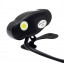 2.4GHz Wireless PAL Colored Car Rearview Camera Kit Waterproof Camera for Vehicle Truck Bus