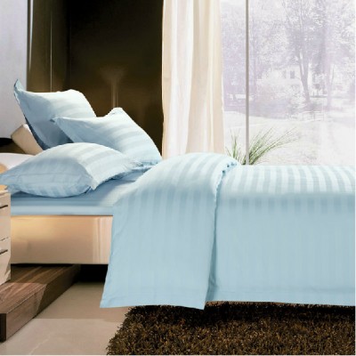http://www.orientmoon.com/91516-thickbox/little-sheep-pure-color-4-pieces-duvet-cover-set-bedding-set.jpg