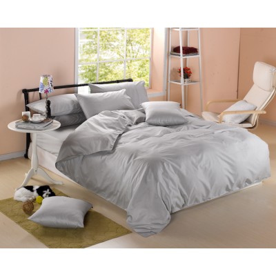 http://www.orientmoon.com/91523-thickbox/llancl-pure-color-4-pieces-duvet-cover-set-bedding-set-grey.jpg