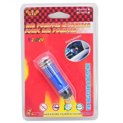 http://www.orientmoon.com/9153-thickbox/oxygen-bar-ionizer-ionic-air-purifier-freshener-for-car-dc-12v-blue.jpg