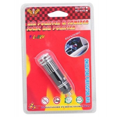 http://www.orientmoon.com/9154-thickbox/oxygen-bar-ionizer-ionic-air-purifier-freshener-for-car-dc-12v-black.jpg
